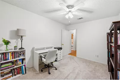 6118 Wall Street, Arlington, TX 76018 - Photo 13