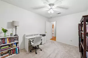 6118 Wall St, Arlington, TX 76018 - Photo 13