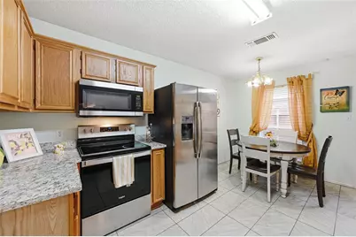 6118 Wall Street, Arlington, TX 76018 - Photo 7