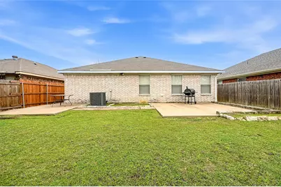 6118 Wall Street, Arlington, TX 76018 - Photo 23