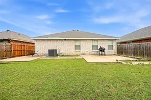 6118 Wall St, Arlington, TX 76018 - Photo 23