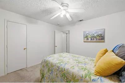 6118 Wall Street, Arlington, TX 76018 - Photo 15