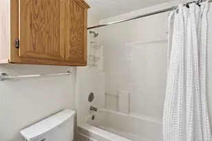 6118 Wall St, Arlington, TX 76018 - Photo 11