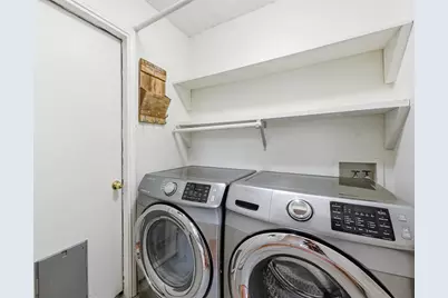 6118 Wall Street, Arlington, TX 76018 - Photo 9