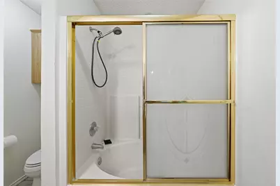 6118 Wall Street, Arlington, TX 76018 - Photo 19