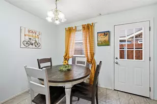 6118 Wall St, Arlington, TX 76018 - Photo 5