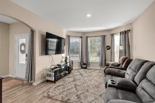 4004 Millau Ln, Crowley, TX 76036 - Photo 5