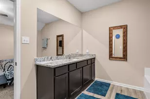 4004 Millau Ln, Crowley, TX 76036 - Photo 15