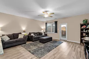 4004 Millau Ln, Crowley, TX 76036 - Photo 9