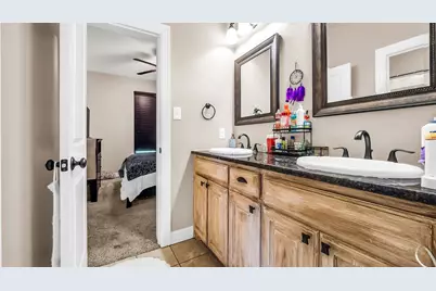 138 Tananger Springs Drive, Denison, TX 75021 - Photo 23