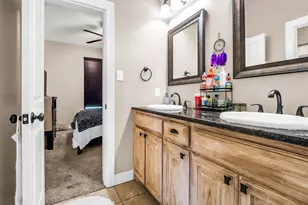 138 Tananger Springs Dr, Denison, TX 75021 - Photo 23