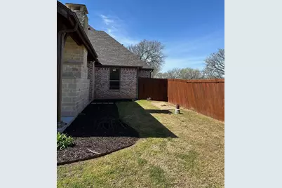 138 Tananger Springs Drive, Denison, TX 75021 - Photo 31