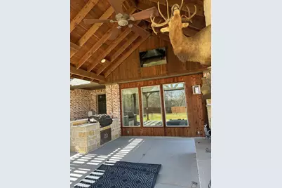 138 Tananger Springs Drive, Denison, TX 75021 - Photo 29