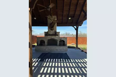 138 Tananger Springs Drive, Denison, TX 75021 - Photo 27