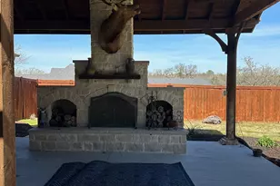 138 Tananger Springs Dr, Denison, TX 75021 - Photo 27