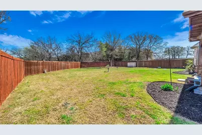 138 Tananger Springs Drive, Denison, TX 75021 - Photo 33