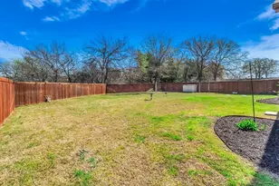 138 Tananger Springs Dr, Denison, TX 75021 - Photo 33