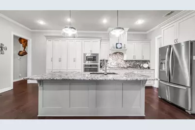 138 Tananger Springs Drive, Denison, TX 75021 - Photo 11