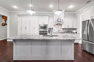 138 Tananger Springs Dr, Denison, TX 75021 - Photo 11