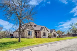 138 Tananger Springs Dr, Denison, TX 75021 - Photo 3