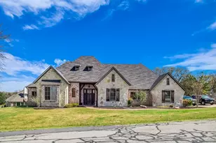 138 Tananger Springs Dr, Denison, TX 75021 - Photo 1