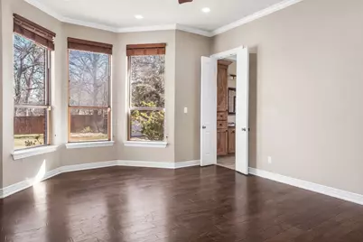 138 Tananger Springs Drive, Denison, TX 75021 - Photo 15