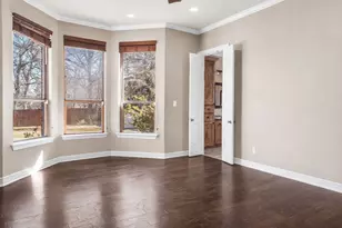 138 Tananger Springs Dr, Denison, TX 75021 - Photo 15