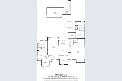 138 Tananger Springs Drive, Denison, TX 75021 - Photo 5