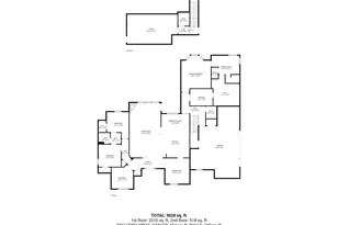 138 Tananger Springs Dr, Denison, TX 75021 - Photo 5