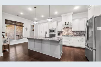 138 Tananger Springs Drive, Denison, TX 75021 - Photo 9