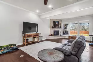 138 Tananger Springs Dr, Denison, TX 75021 - Photo 7