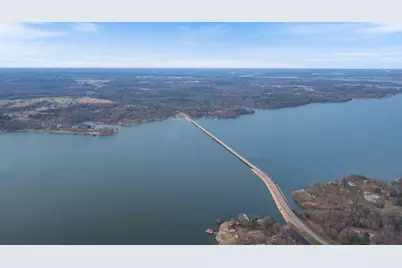 Tbd Lot 48 Southshore, Pittsburg, TX 75686 - Photo 5