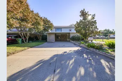 2113 Fleur De Lis Court, Arlington, TX 76012 - Photo 1