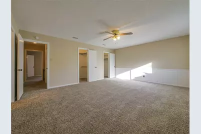 2113 Fleur De Lis Court, Arlington, TX 76012 - Photo 13
