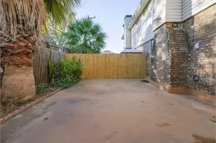 2113 Fleur De Lis Ct, Arlington, TX 76012 - Photo 25