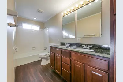 2113 Fleur De Lis Court, Arlington, TX 76012 - Photo 19