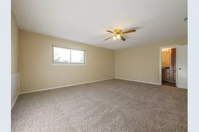 2113 Fleur De Lis Court, Arlington, TX 76012 - Photo 15