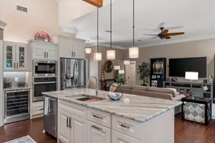 181 St Andrews Dr, Mabank, TX 75156 - Photo 15