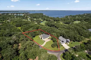 181 St Andrews Dr, Mabank, TX 75156 - Photo 29