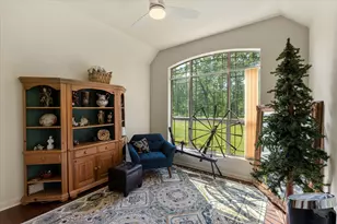 181 St Andrews Dr, Mabank, TX 75156 - Photo 21