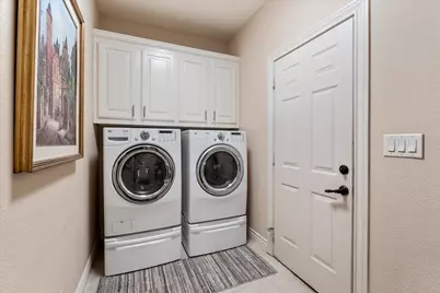 181 Saint Andrews Drive, Mabank, TX 75156 - Photo 25