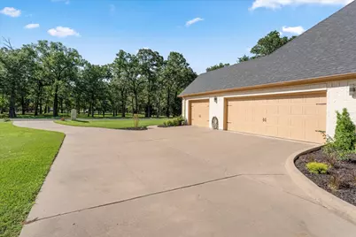 181 Saint Andrews Drive, Mabank, TX 75156 - Photo 3