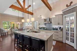 181 St Andrews Dr, Mabank, TX 75156 - Photo 13