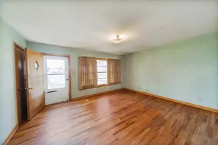 449 Olde Towne Rd, Paradise, TX 76073 - Photo 9