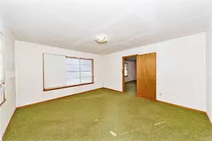 449 Olde Towne Rd, Paradise, TX 76073 - Photo 11