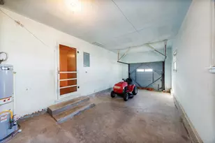 449 Olde Towne Rd, Paradise, TX 76073 - Photo 15