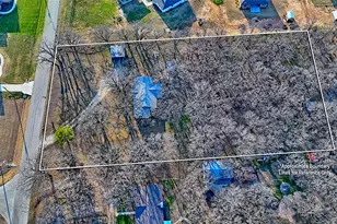 449 Olde Towne Rd, Paradise, TX 76073 - Photo 5