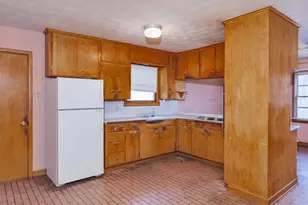 449 Olde Towne Rd, Paradise, TX 76073 - Photo 19