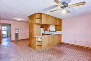 449 Olde Towne Rd, Paradise, TX 76073 - Photo 7