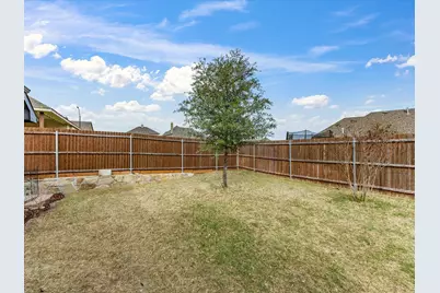 14932 Nightmist Road, Aledo, TX 76008 - Photo 31
